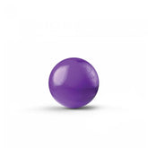 PepperBall Inert Rounds for LifeLite and TCP